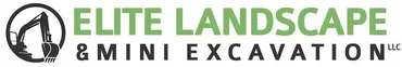 elite-landscape-header-logo.webp