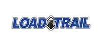 load trail logo