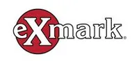 exmark logo
