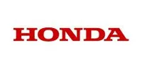 honda logo