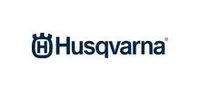 husqvarna logo