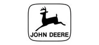 john deere logo