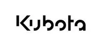 kubota logo