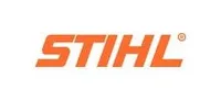 stihl logo