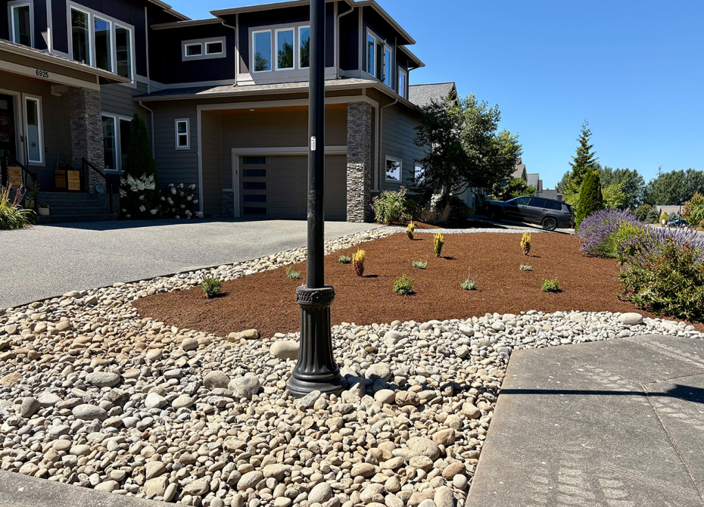 everson hardscape services